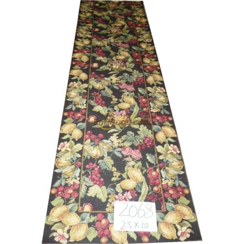 Livingroom rug aubusson needlepoint carpet wool carpet french india carpet cover carpet