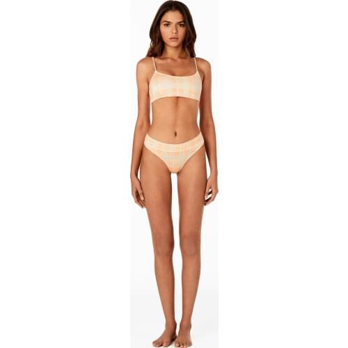 SHESHOT Fashion Swimwear