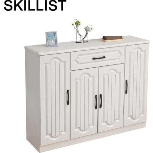Organizador Schoenenkast Mobili Per La Casa Range Schoenenrek Meuble Chaussure Scarpiera Rack Cabinet Mueble Shoes Storage