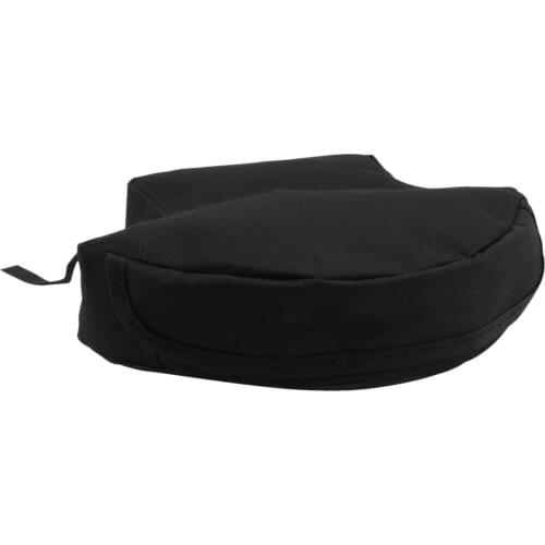 Motorcycle Storage Bag Luggage Rack Rear Luggage Holder Seat Tail Bag for BMW R1250GS R1200GS F750GS