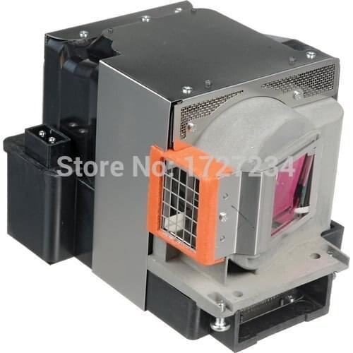 High Quality 180 Days Warranty projector lamp VLT-XD280LP for XD250 XD250U XD250ST XD280 XD280U Projector