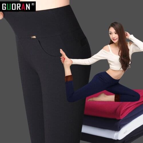 YUKIESUE Women's Capri Pants