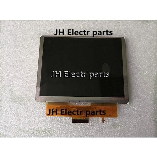 100% tested New 5.7 Inch LCD Screen Display Panel For ORTUSTECH COM57H5M25KLC COM57H5M86KLC