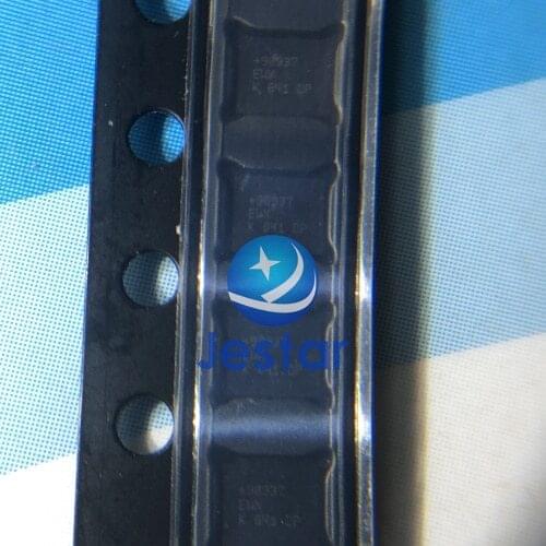 5pcs MAX98927 MAX98937 MAX98928 MAX98925 +98927EWX +98937EWX 98925EWV +98928EWX