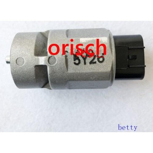 8973280580, Genuine and New Speed Sensor 8-97328058-1, 8973280581,97328058,5Y26