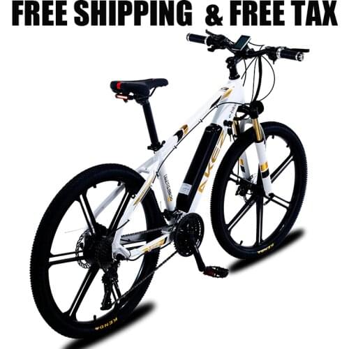 Akez Bicycles For Men