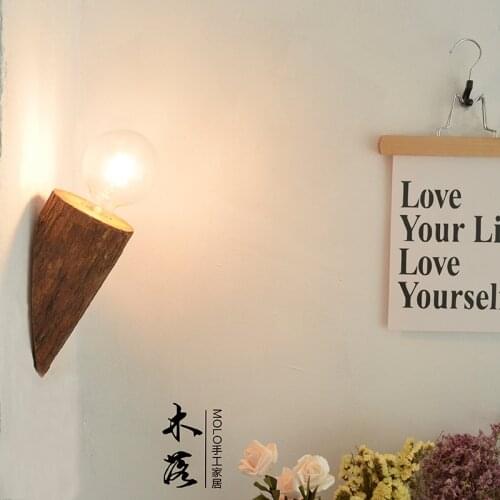 Blonche Lamps With Lampshade