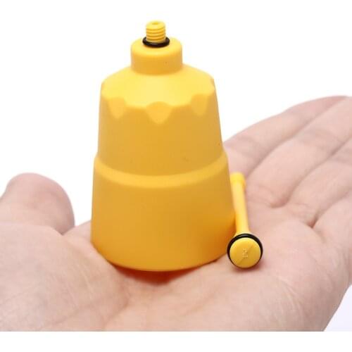 Disc Brake Repair Equipment Repair Oil Change Bicycle Oil Funnel Bicycle Oil Brake Oiling Tool Accessories