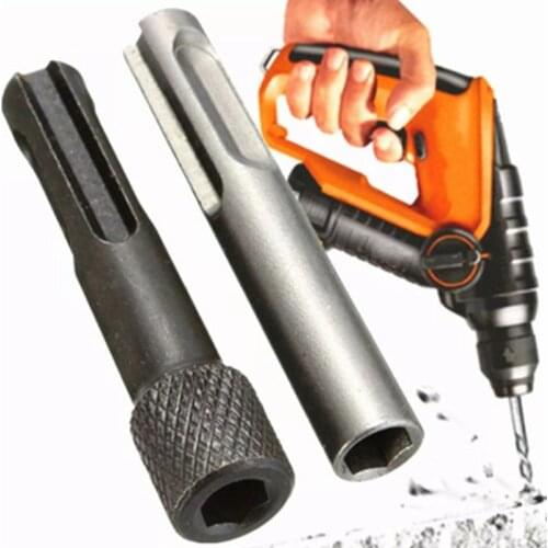 FINDAMAZE Tool Kits