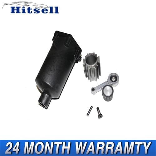 Hitsell Kitchen Appliances