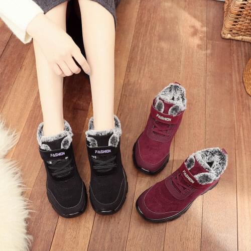 Треккинговые ботинки ISHOWTIENDA China At AliExpress