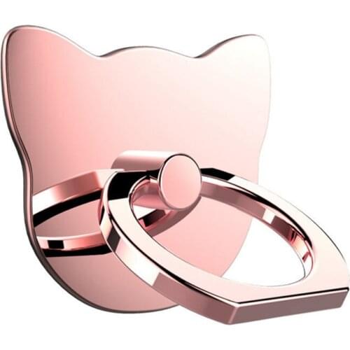 JXSFLYE Holder Rings For Mobile Phones