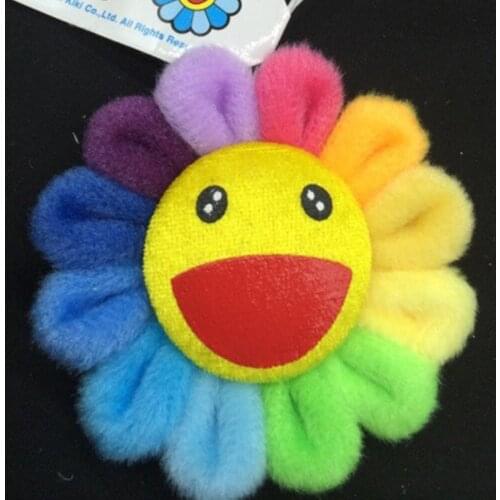 KUNIU Children's Brooches For Clothes