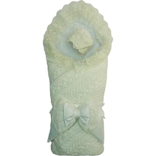 МАГНИТИК Baby Bedding