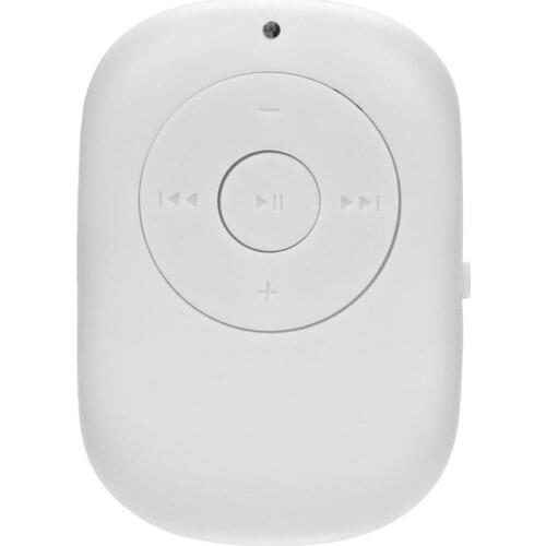 Операционные усилители Mcoplus China At AliExpress