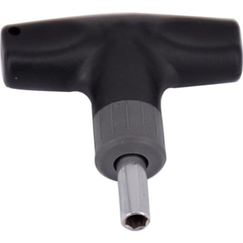 Preset Torque Wrench 1.8N Safety Fast Hex Wrench Torque Wrench