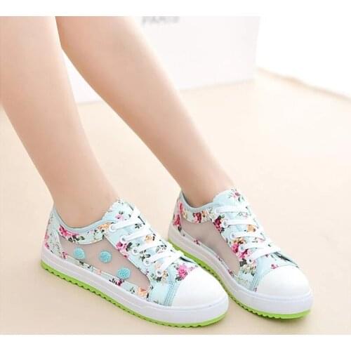 Женская осенняя обувь Qixing China At AliExpress