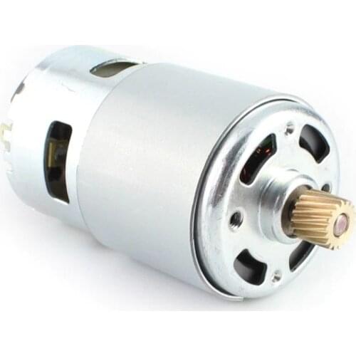 SWSD Brake System Parts