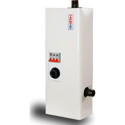 ТермоХит Water Heaters