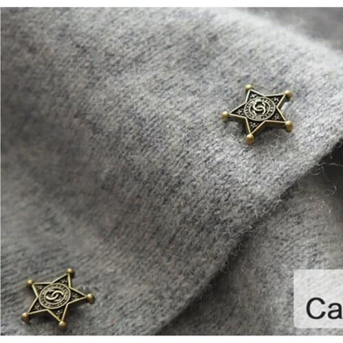 YYANU Women's Knitted Cardigans