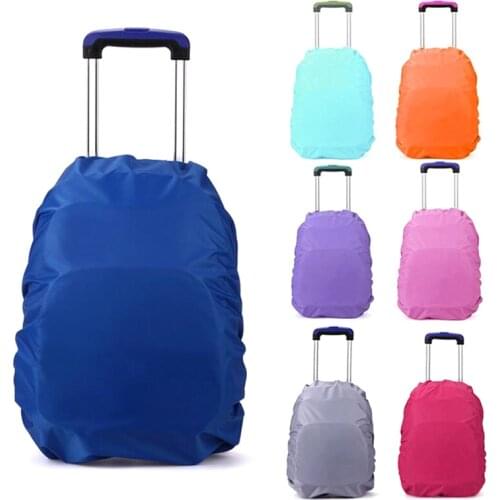 ZTBBAO Children's Suitcases