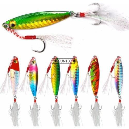 150pcs Fishing Lures for Carp Fishing Baits Artificial Topwater Lures Hard Bait Fishing Lure Fish Supplies