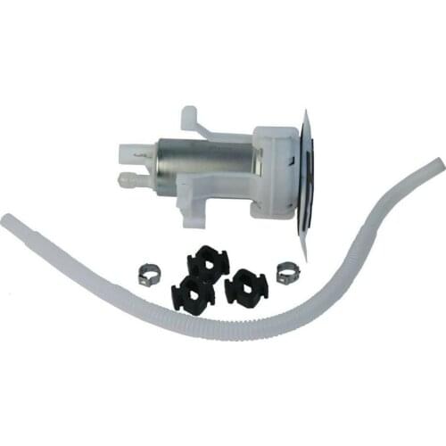 16117271162 Electric Fuel Pump ForBMW E65 E66 730i 740i 745i 745Li 750i 750iL 2002-2008