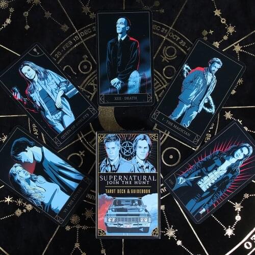 Anima Mundi Card Games