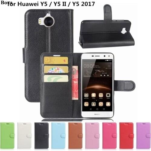 Чехлы для телефонов Huawei Y5 Lite Bova China At AliExpress