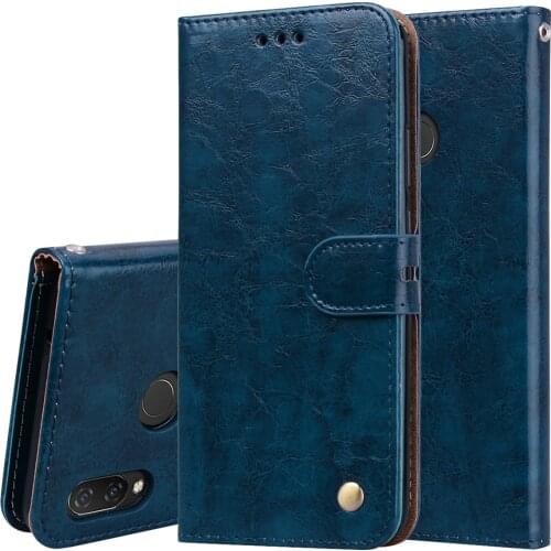 DD biscus Huawei Nova 3 Phone Cases China