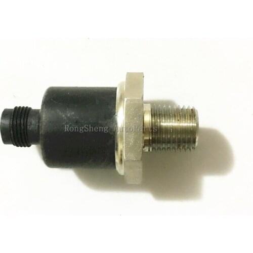 For Pressure Switch Pressure Sensor MLH05KPSD13B,123345629-13