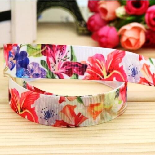 Flowers From Fabric DUWES China