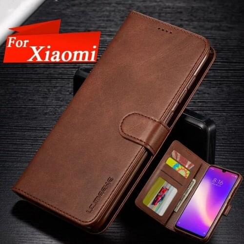 Чехлы для телефонов Xiaomi Redmi Y3 Felfial China At AliExpress