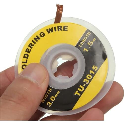 FullChoi Welding Wire
