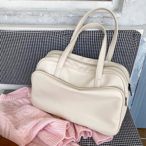 IMYOK Business Womens Bags