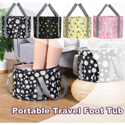 ISHOWTIENDA Inflatable Baths
