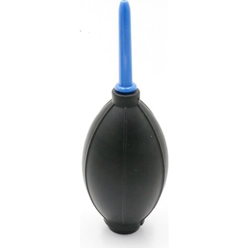 Салфетки для оптики KEFU China At AliExpress