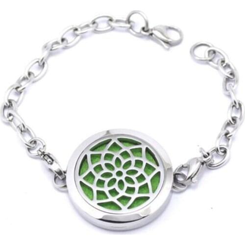 Kisseason Magnetic Bracelets
