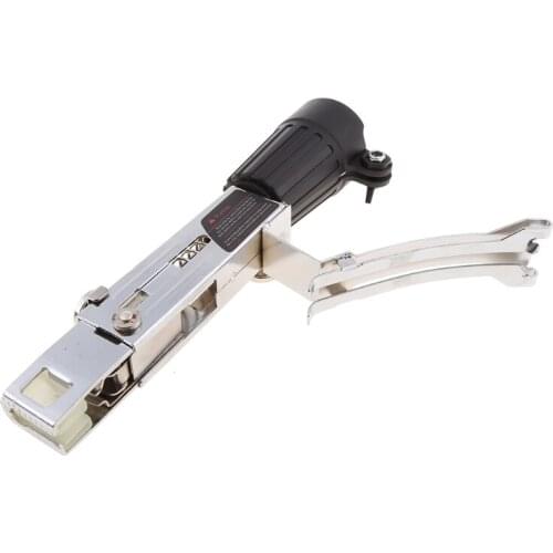 2021 New Automatic Power Drill Chain Nail Adapter Screw for Cordless Electric Drill Attachment Woodworking Tool