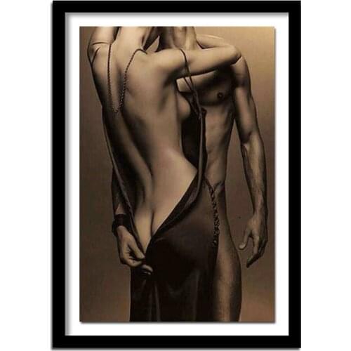 New 5D Diy Diamond Painting Needlework Embroidery with Rhinestones dmc Diamond Cross Stitch Home Decor Craft