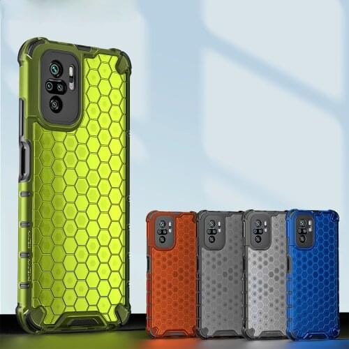 SHIMANG Phone Cases Xiaomi Mi 10 Ultra