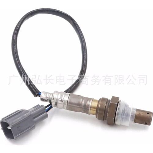 Universal O2 Oxygen Sensor For Toyota RAV4 89467-42010