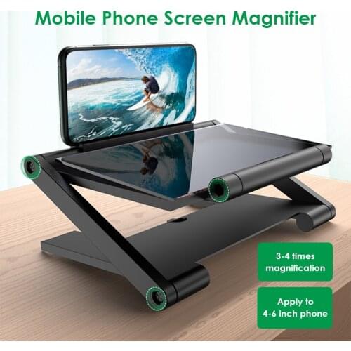 Настольные держатели для мобильных телефонов VAKIND China At AliExpress