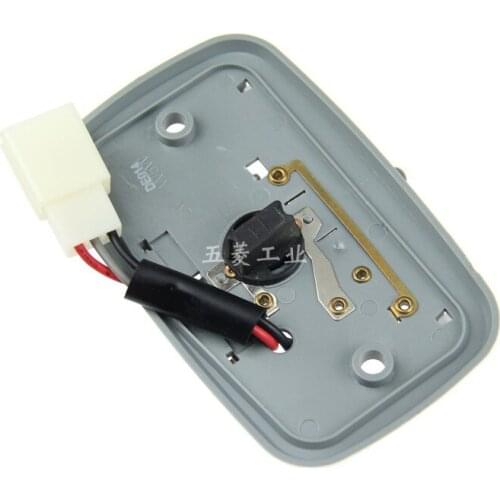 Wuling Rongguang Ceiling Light Indoor Reading Light Rongguang S Small Card New Card Front Dome Light Indoor Rear Dome Light