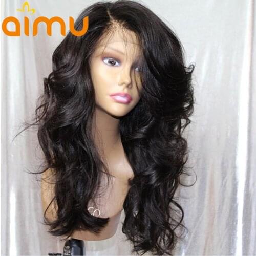 Kids Wigs Airuiao China