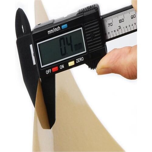BEESCLOVER Consumables For Printers