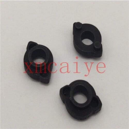 Free Shipping 20pcs CD102 SM102 Printing Machine Spring Support Piece C3.011.131