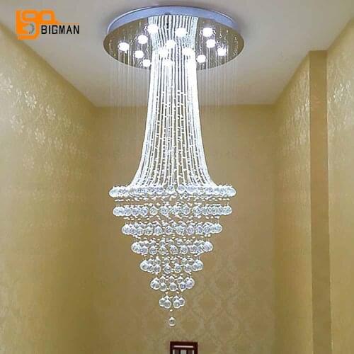 BIGMANLIGHTINGBIGMAN Motorcycle Lamps