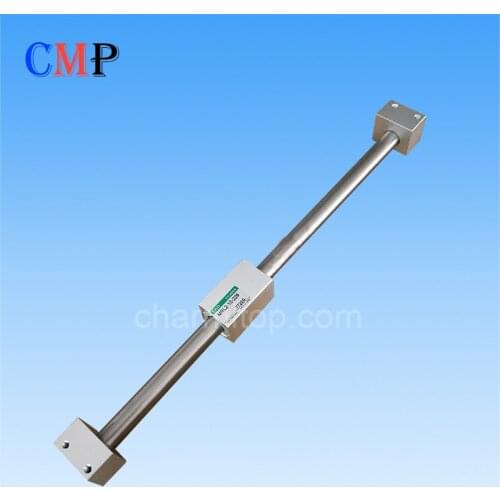 CKD MRL2-10-225 Air Hydraulic Cylinder CKD Air Cylinderfor Sodick Wire cut EDM