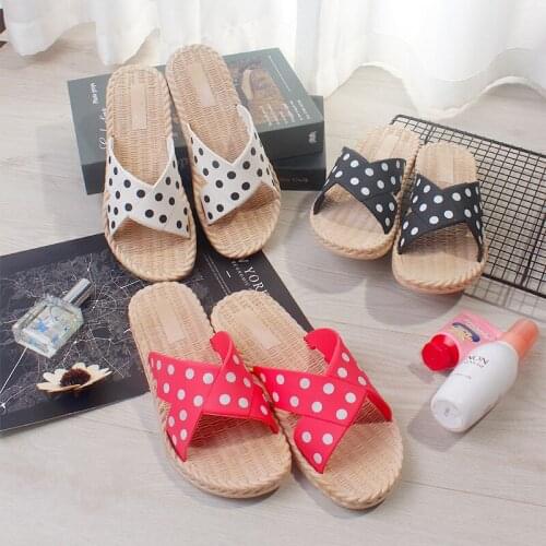 Femalelouzz Footwear